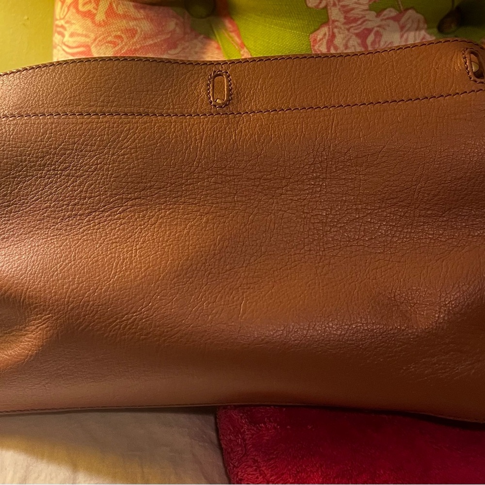 Ysl Barely Used And In Great Condition - image 3